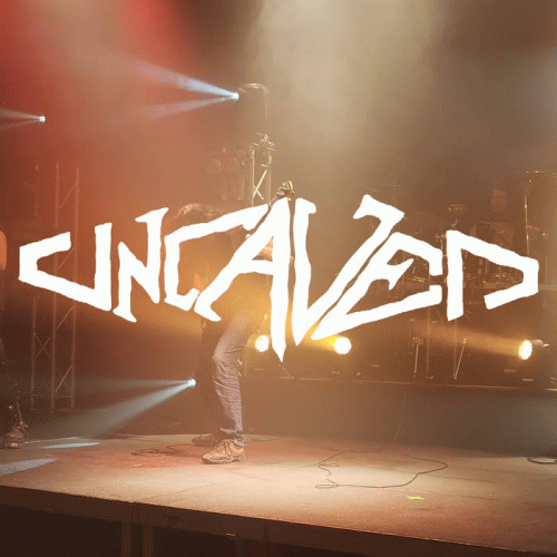 Uncaved (CH) : Scorner